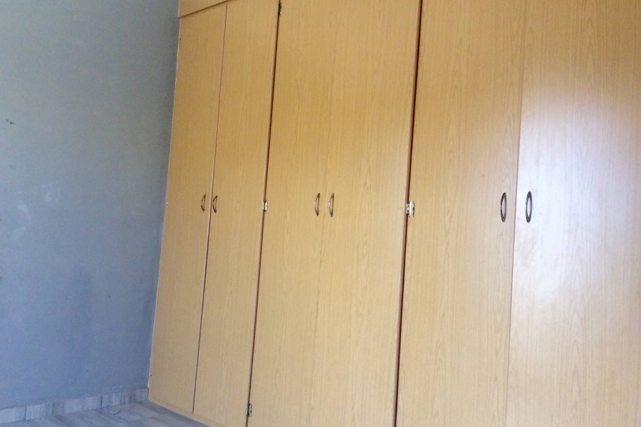 3 Bedroom Property for Sale in Waterval East North West